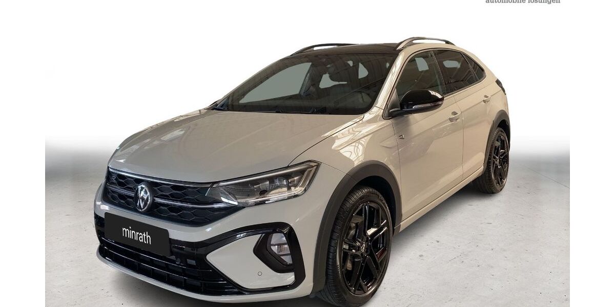 VW Taigo 12.000 km 29.490 &euro; Moers 47441